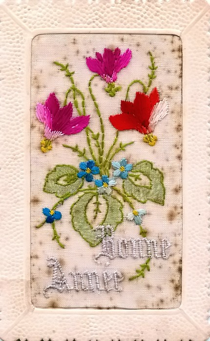 0-12r (430x699, 341Kb)