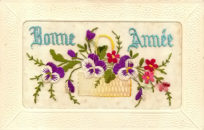 0-12ss (700x446, 262Kb)