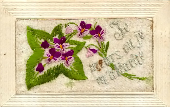 0-12u (700x442, 307Kb)