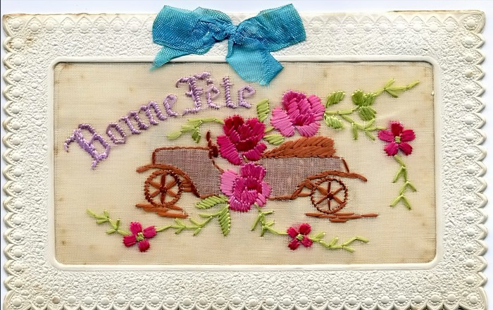 0-12w (700x440, 356Kb)