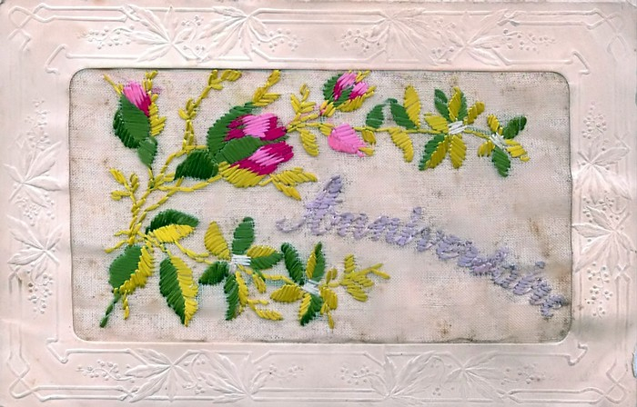 0-12y (700x448, 309Kb)