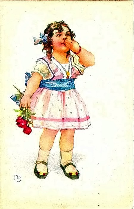 0-3a (450x700, 70Kb)