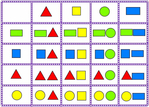  fichas de juegos de logica con figuras2 (700x501, 378Kb)