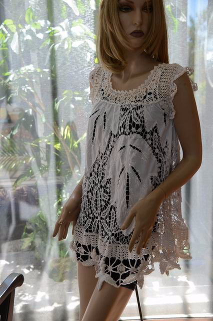 TC965TPC WHI 7 (426x640, 257Kb)