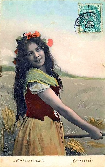 0-20c (443x700, 288Kb)