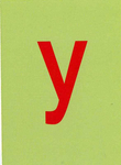  Лого-карты_19-2 (514x700, 224Kb)