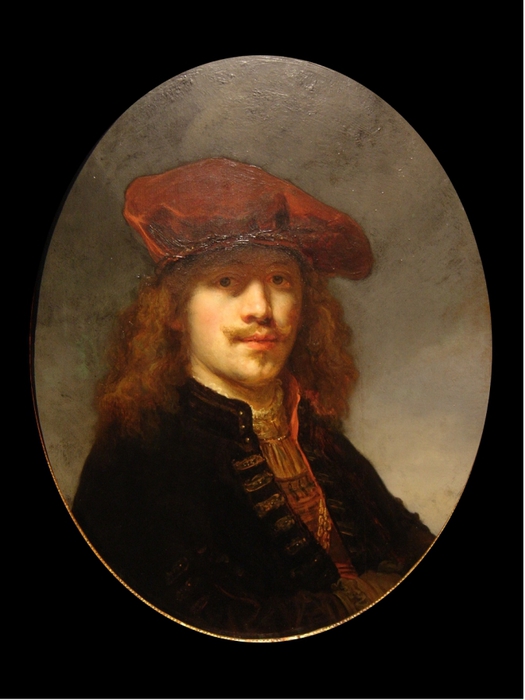 4000579_Govaert_Flinck_Self_Portrait1640 (525x700, 170Kb)