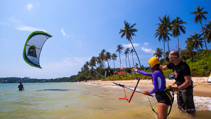 kiteboarding-3-lesson-teaching (700x393, 319Kb)