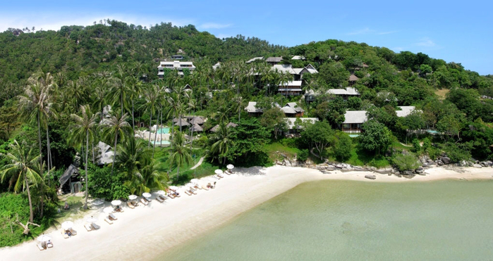 Kamalaya-Koh-Samui-Luxury-Wellness-Retreat (700x371, 330Kb)