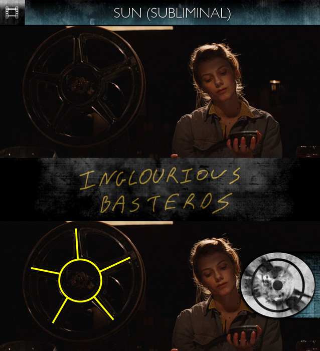 inglourious-basterds-2009-sun-solar-3 (638x700, 105Kb)