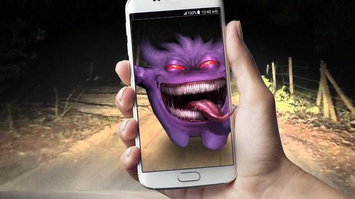 5783185_POKEMON_GO_ (700x393, 58Kb)