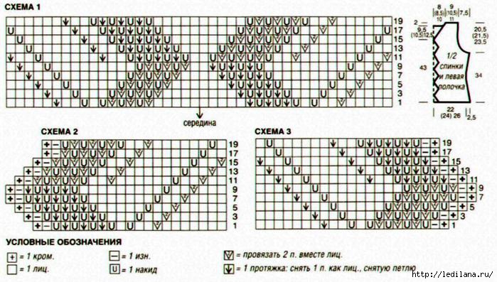 3925311_ajyrnii_jilet_shema (700x397, 217Kb)