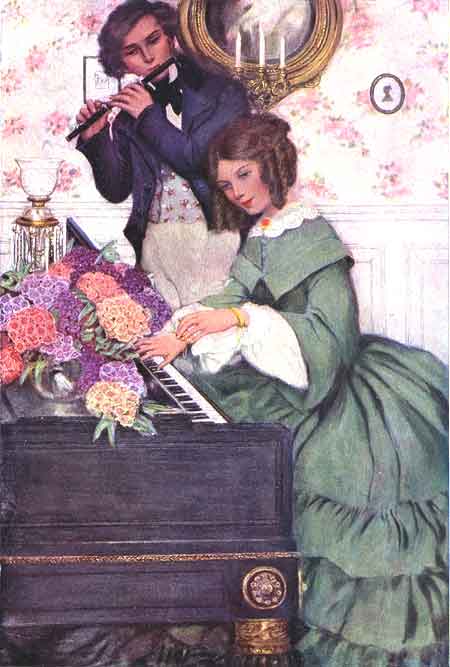 0-0� (450x667, 28Kb)