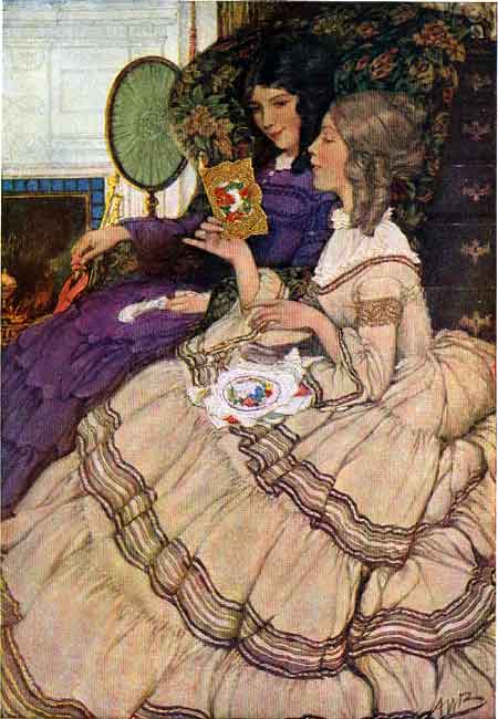 0-0� (450x650, 35Kb)