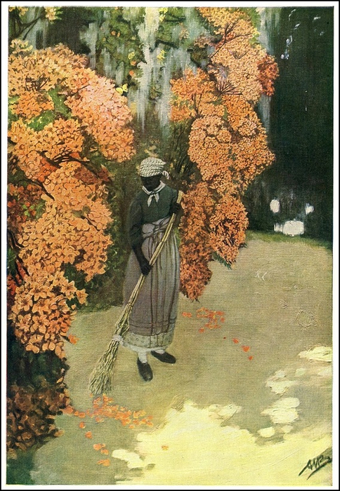 0� (484x700, 458Kb)