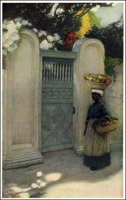 0� (442x700, 361Kb)