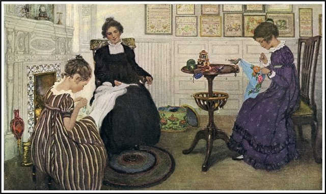 0� (640x381, 231Kb)