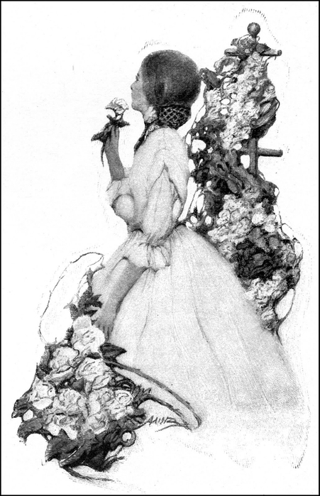 0� (451x700, 194Kb)