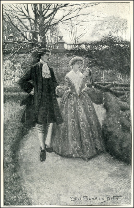 0� (451x700, 332Kb)