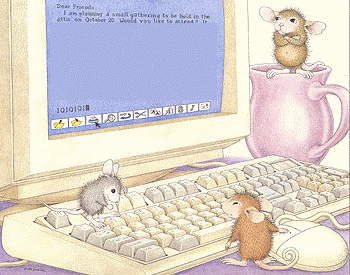 5844959_computer (350x275, 63Kb)