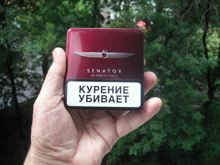   (700x525, 123Kb)