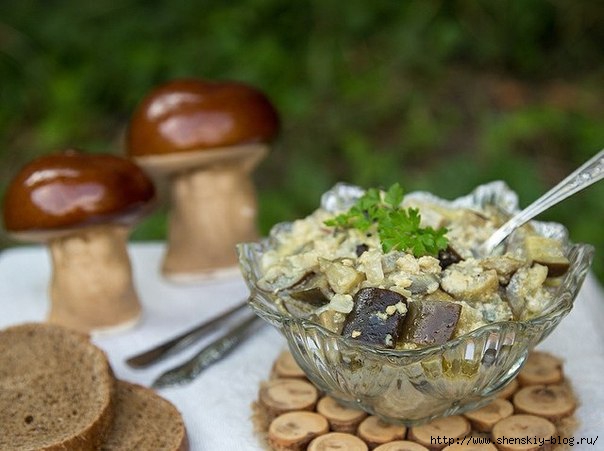 Пирог с грибами на кефире рецепт с фото пошагово в духовке