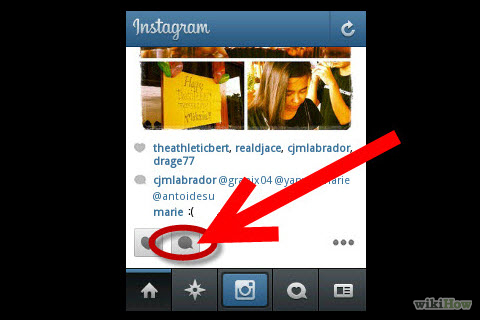 Comment-and-Delete-Comments-on-Instagram-Photos-Step-6Bullet1-Version-2 (480x320, 96Kb)