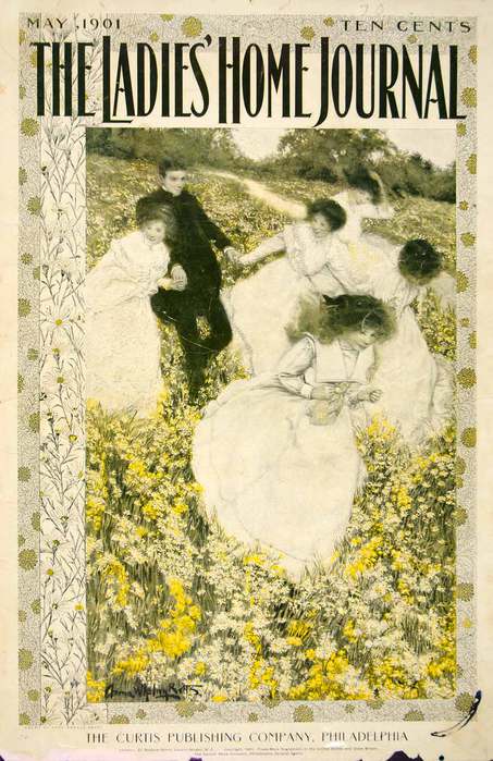 0� (453x700, 67Kb)