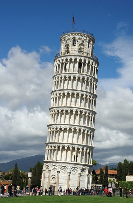 5179278_The_Leaning_Tower_of_Pisa_SB (459x700, 234Kb)