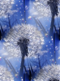 127559173_fony1 (240x320, 167Kb)