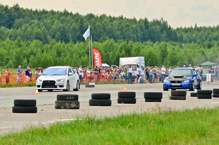 1468747882_drag (700x463, 140Kb)