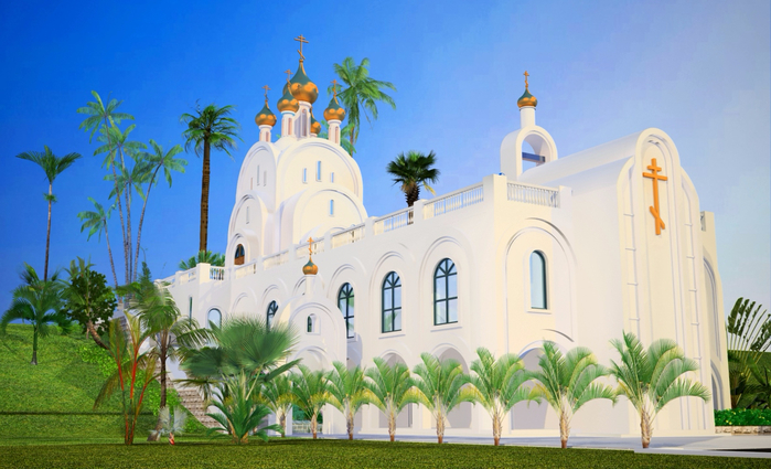 church_Samui_3D_model_1_big (700x425, 348Kb)