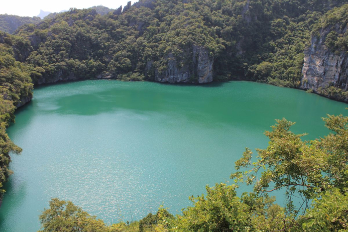 Emerald-Lagoon-Ang-Thong-Marine-Park (700x466, 404Kb)