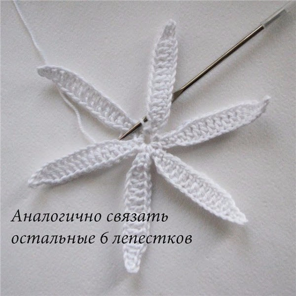 6 (600x600, 201Kb)
