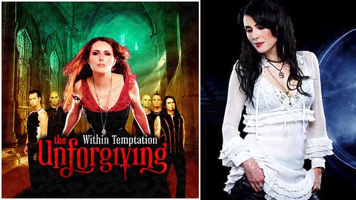 Within Temptation Fire and Ice (2011) (700x394, 70Kb)