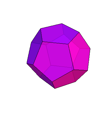 dodeca (360x391, 3Kb)