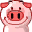 1p (32x32, 1Kb)