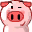 3p (32x32, 1Kb)