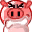 5p (32x32, 2Kb)