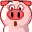 9p (32x32, 2Kb)