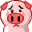 11p (32x32, 1Kb)