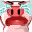 13p (32x32, 2Kb)