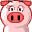 15p (32x32, 1Kb)