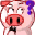 17p (32x32, 1Kb)