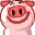 19p (32x32, 3Kb)
