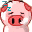 23p (32x32, 3Kb)