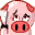27p (32x32, 2Kb)