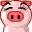 29p (32x32, 2Kb)