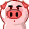 31p (32x32, 2Kb)