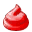 33p (32x32, 1Kb)